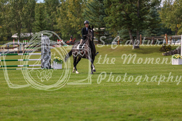 01130 - Shea - 2026 Fall Finale - Wednesday September 9th