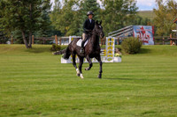 01131 - Shea - 2026 Fall Finale - Wednesday September 9th