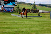 01193 - Shea - 2026 Fall Finale - Wednesday September 9th