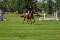 01200 - Shea - 2026 Fall Finale - Wednesday September 9th