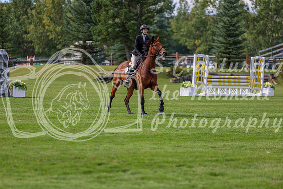 01201 - Shea - 2026 Fall Finale - Wednesday September 9th