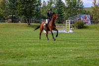 01203 - Shea - 2026 Fall Finale - Wednesday September 9th