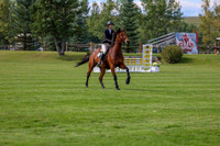 01204 - Shea - 2026 Fall Finale - Wednesday September 9th
