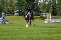 00937 - Shea - 2026 Fall Finale - Wednesday September 9th