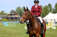 02125 - Shea - 2026 Fall Finale - Wednesday September 9th