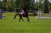 02701 - Shea - 2026 Fall Finale - Wednesday September 9th