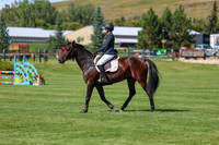 03145 - Shea - 2026 Fall Finale - Wednesday September 9th