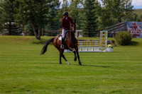 02703 - Shea - 2026 Fall Finale - Wednesday September 9th