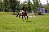 02713 - Shea - 2026 Fall Finale - Wednesday September 9th