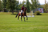 02714 - Shea - 2026 Fall Finale - Wednesday September 9th
