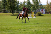 02715 - Shea - 2026 Fall Finale - Wednesday September 9th