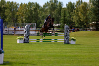 02269 - Shea - 2026 Fall Finale - Wednesday September 9th