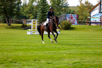 02275 - Shea - 2026 Fall Finale - Wednesday September 9th