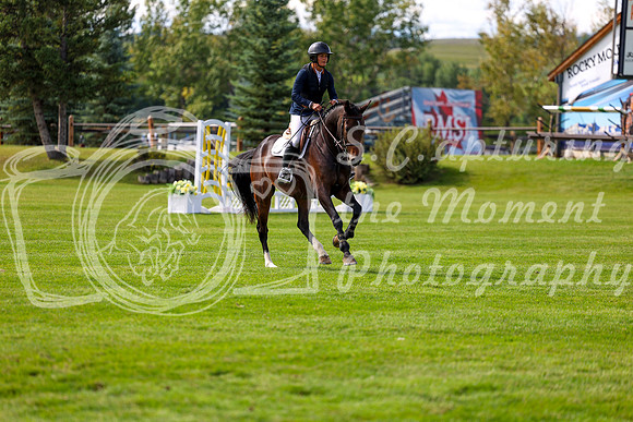 02275 - Shea - 2026 Fall Finale - Wednesday September 9th