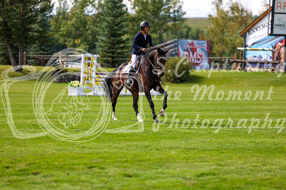 02277 - Shea - 2026 Fall Finale - Wednesday September 9th