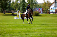 02276 - Shea - 2026 Fall Finale - Wednesday September 9th