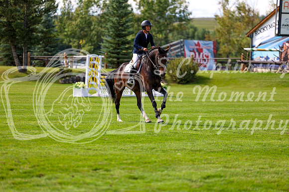 02276 - Shea - 2026 Fall Finale - Wednesday September 9th