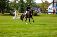 02278 - Shea - 2026 Fall Finale - Wednesday September 9th