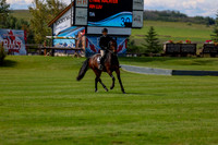 02398 - Shea - 2026 Fall Finale - Wednesday September 9th