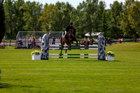 02404 - Shea - 2026 Fall Finale - Wednesday September 9th