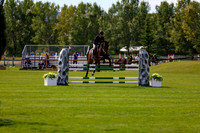 02405 - Shea - 2026 Fall Finale - Wednesday September 9th