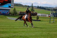 02330 - Shea - 2026 Fall Finale - Wednesday September 9th