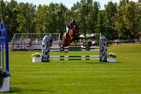 02338 - Shea - 2026 Fall Finale - Wednesday September 9th