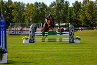 02337 - Shea - 2026 Fall Finale - Wednesday September 9th