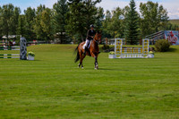 02340 - Shea - 2026 Fall Finale - Wednesday September 9th