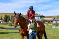 03650 - Shea - 2026 Fall Finale - Wednesday September 9th