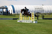 03156 - Shea - 2026 Fall Finale - Wednesday September 9th