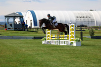 03160 - Shea - 2026 Fall Finale - Wednesday September 9th