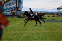03163 - Shea - 2026 Fall Finale - Wednesday September 9th