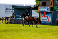 2025 - Haylee - Rocky Mountain Classic II - Thursday August 14th - 20121