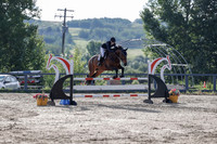 2025 - Haylee - Rocky Mountain Classic I - Sunday August 10th - 01097