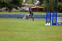 02163 - Shea - 2026 Fall Finale - Thursday September 10th
