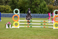 02165 - Shea - 2026 Fall Finale - Thursday September 10th