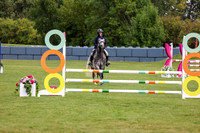 02167 - Shea - 2026 Fall Finale - Thursday September 10th