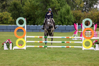 02168 - Shea - 2026 Fall Finale - Thursday September 10th