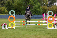 02169 - Shea - 2026 Fall Finale - Thursday September 10th