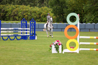 02336 - Shea - 2026 Fall Finale - Thursday September 10th