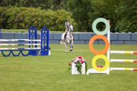 02337 - Shea - 2026 Fall Finale - Thursday September 10th