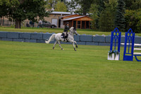 01825 - Shea - 2026 Fall Finale - Thursday September 10th