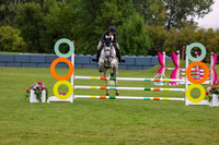 01830 - Shea - 2026 Fall Finale - Thursday September 10th