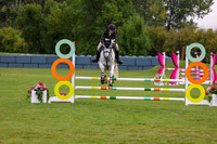 01833 - Shea - 2026 Fall Finale - Thursday September 10th