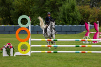 02993 - Shea - 2026 Fall Finale - Thursday September 10th