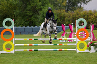 02999 - Shea - 2026 Fall Finale - Thursday September 10th