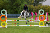 03000 - Shea - 2026 Fall Finale - Thursday September 10th