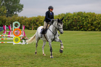 03003 - Shea - 2026 Fall Finale - Thursday September 10th