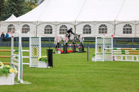03006 - Shea - 2026 Fall Finale - Thursday September 10th